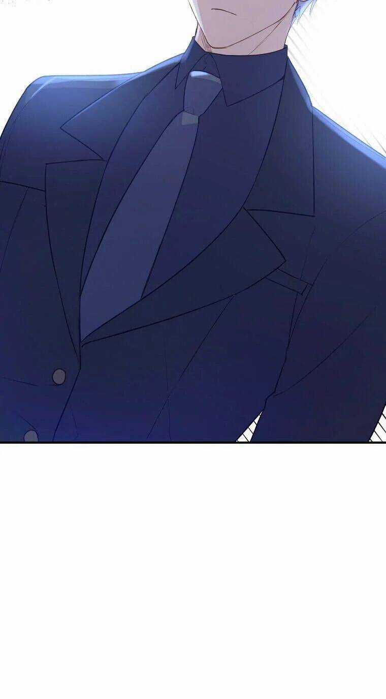 Chỉ Nhận Thức Được Sau Khi Mất Em Chapter 25.1 trang 38