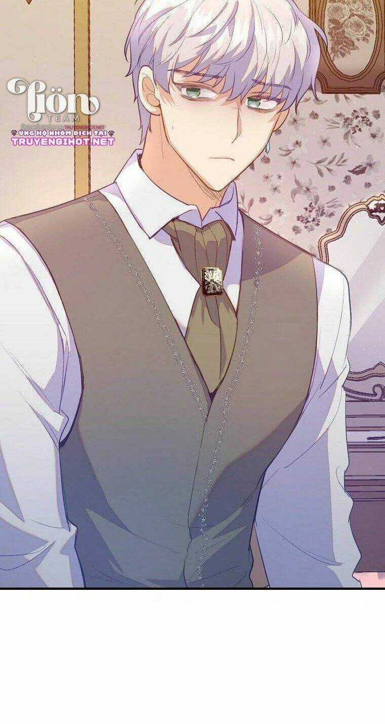 Chỉ Nhận Thức Được Sau Khi Mất Em Chapter 25.1 trang 5