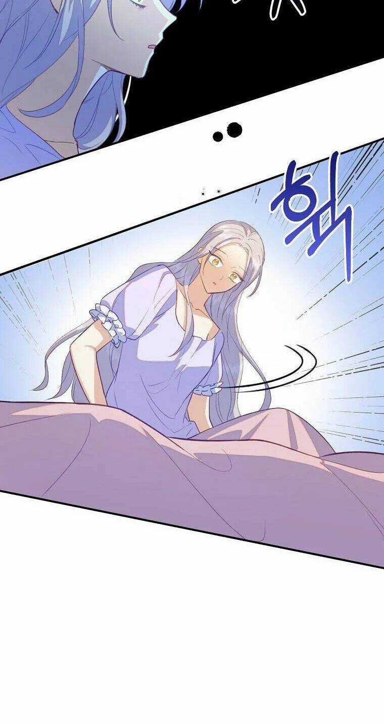 Chỉ Nhận Thức Được Sau Khi Mất Em Chapter 25.1 trang 7