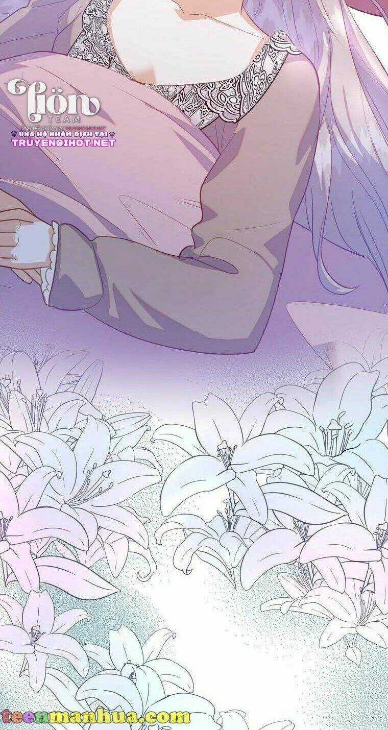 Chỉ Nhận Thức Được Sau Khi Mất Em Chapter 25.1 trang 9