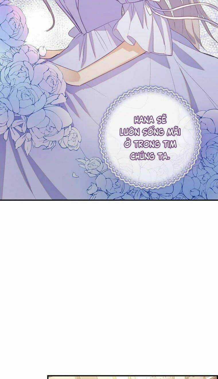 Chỉ Nhận Thức Được Sau Khi Mất Em Chapter 25.2 trang 10