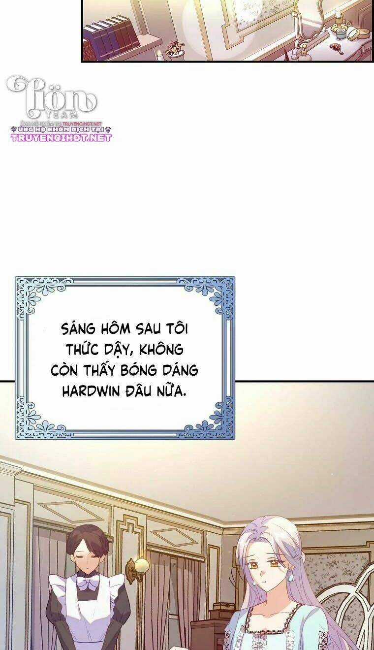 Chỉ Nhận Thức Được Sau Khi Mất Em Chapter 25.2 trang 11