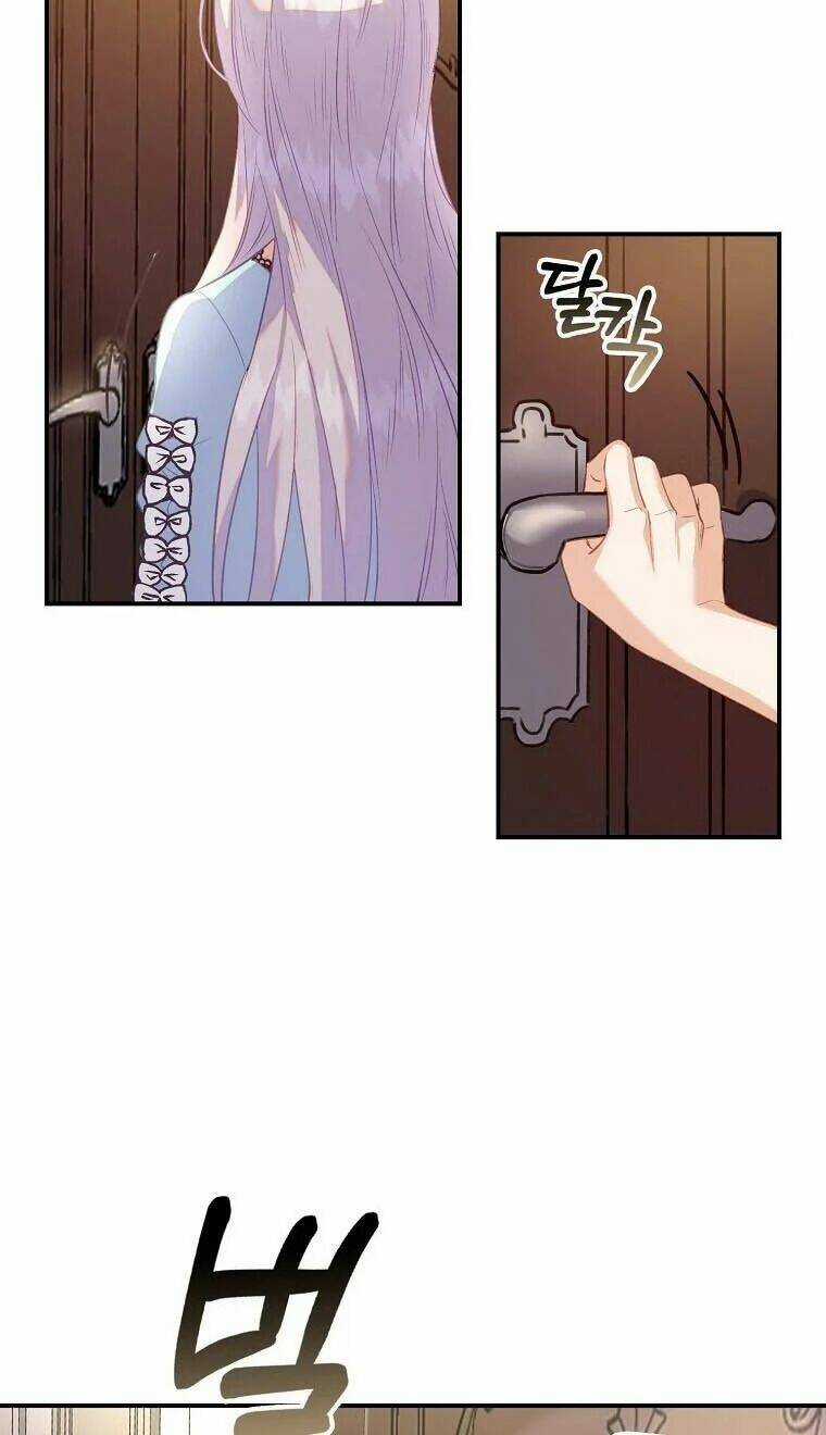 Chỉ Nhận Thức Được Sau Khi Mất Em Chapter 25.2 trang 13