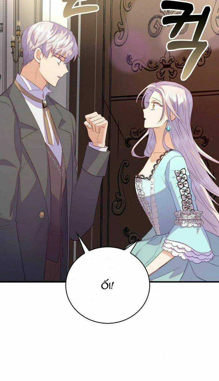 Chỉ Nhận Thức Được Sau Khi Mất Em Chapter 25.2 trang 14