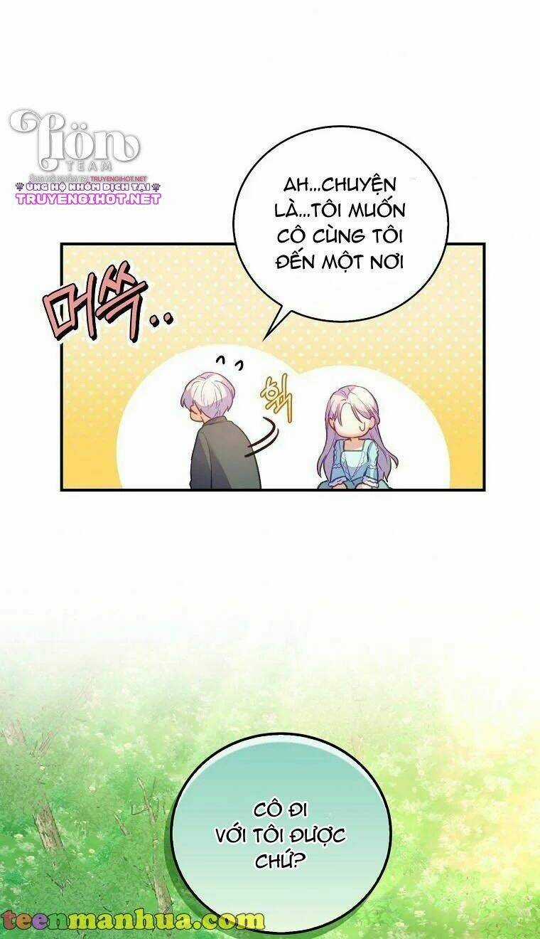 Chỉ Nhận Thức Được Sau Khi Mất Em Chapter 25.2 trang 15