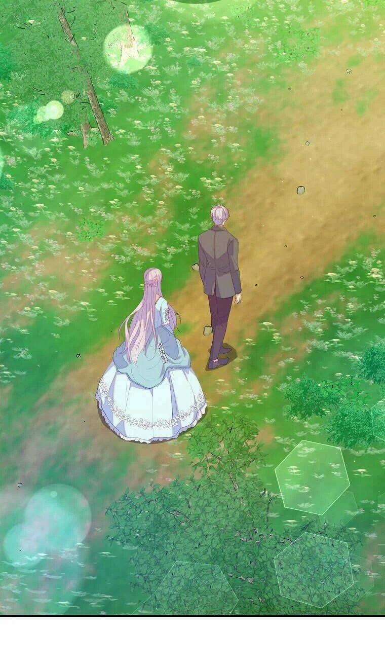 Chỉ Nhận Thức Được Sau Khi Mất Em Chapter 25.2 trang 16