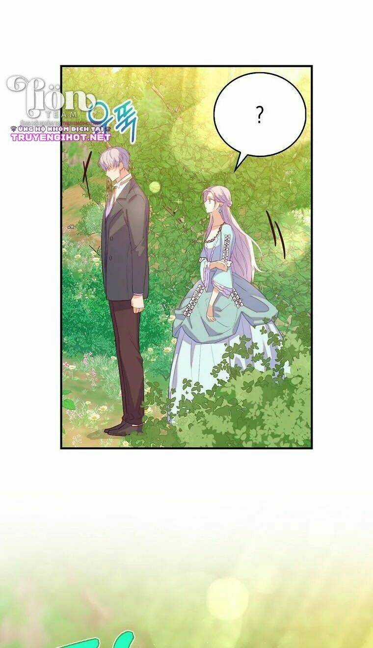 Chỉ Nhận Thức Được Sau Khi Mất Em Chapter 25.2 trang 19