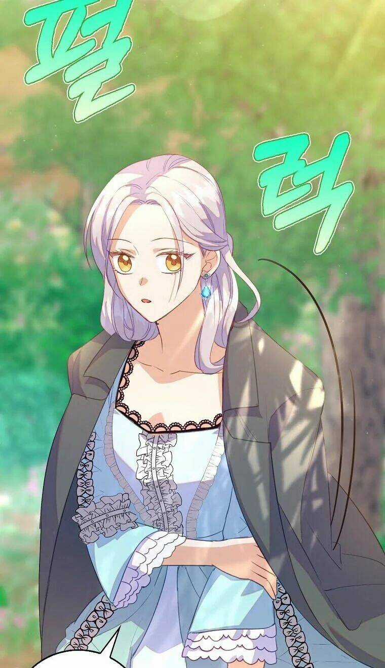 Chỉ Nhận Thức Được Sau Khi Mất Em Chapter 25.2 trang 20