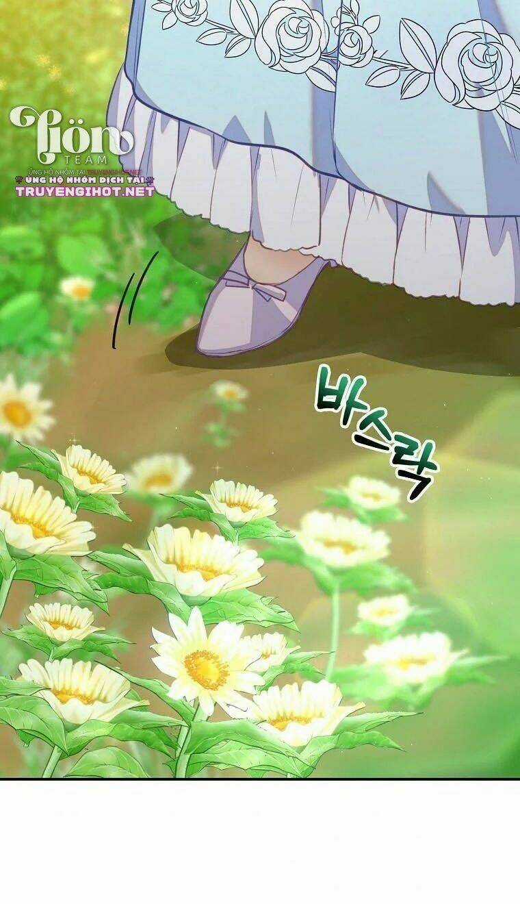 Chỉ Nhận Thức Được Sau Khi Mất Em Chapter 25.2 trang 23