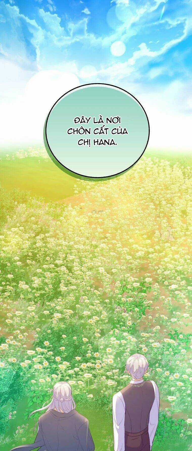 Chỉ Nhận Thức Được Sau Khi Mất Em Chapter 25.2 trang 25