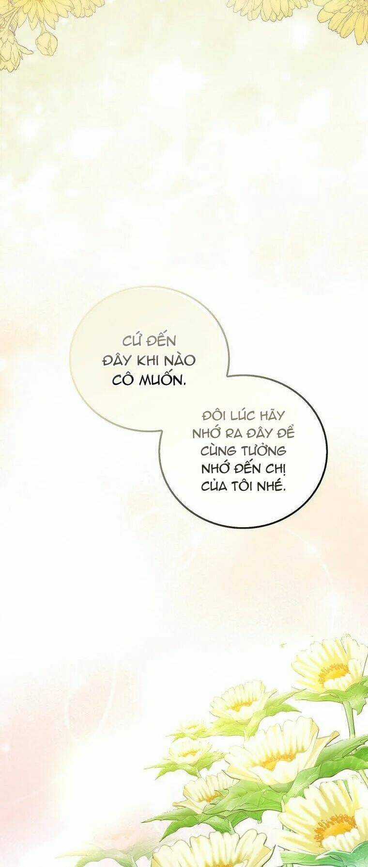 Chỉ Nhận Thức Được Sau Khi Mất Em Chapter 25.2 trang 28