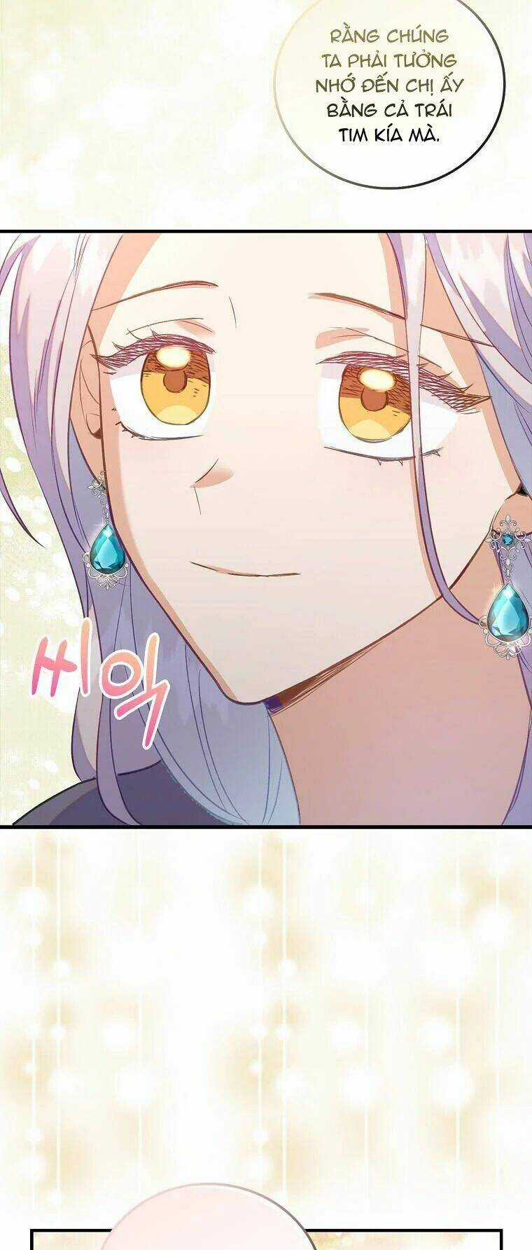 Chỉ Nhận Thức Được Sau Khi Mất Em Chapter 25.2 trang 30