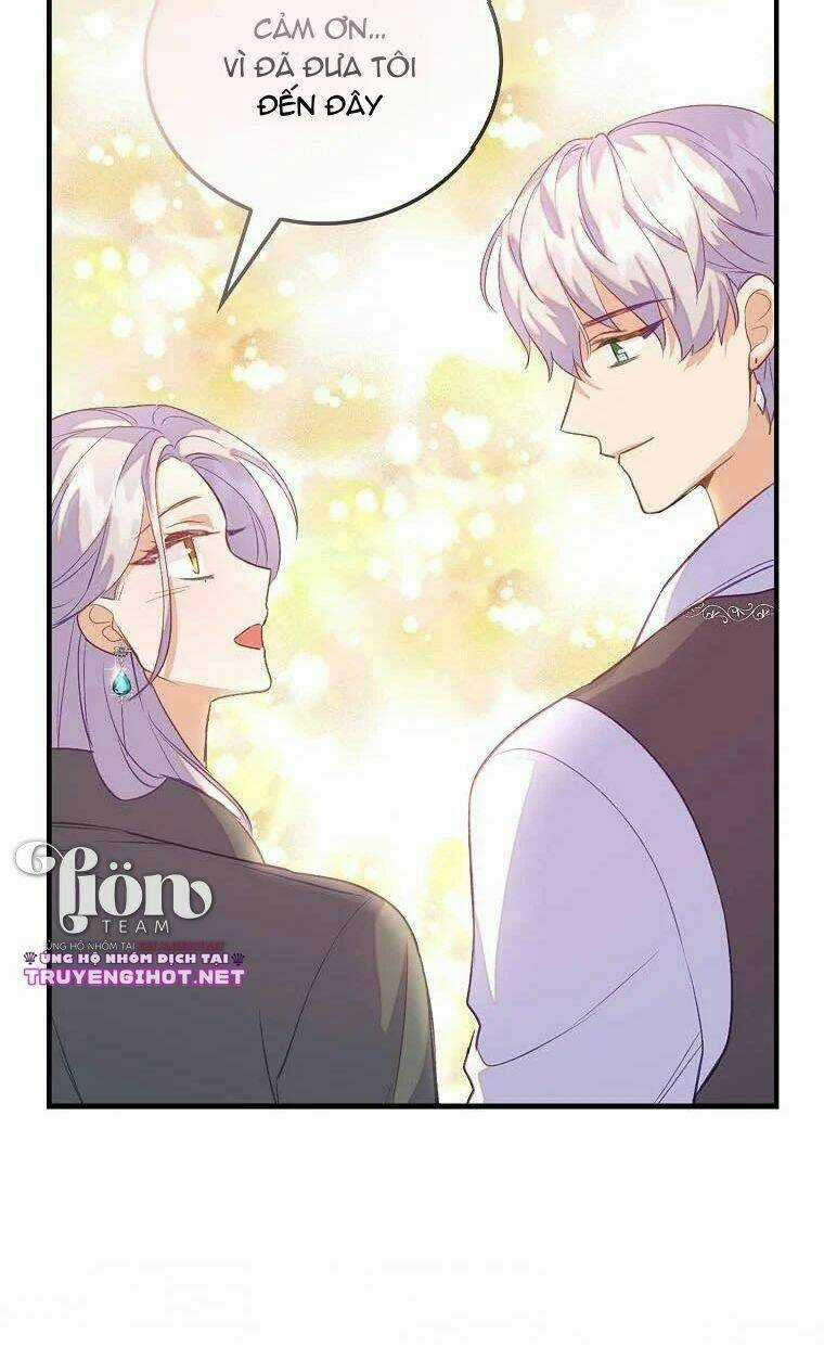 Chỉ Nhận Thức Được Sau Khi Mất Em Chapter 25.2 trang 31