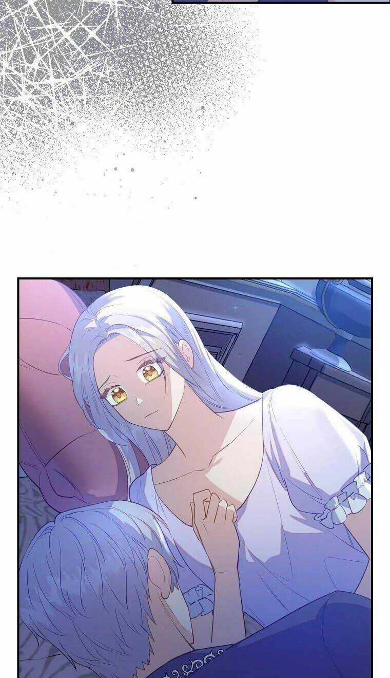 Chỉ Nhận Thức Được Sau Khi Mất Em Chapter 25.2 trang 4