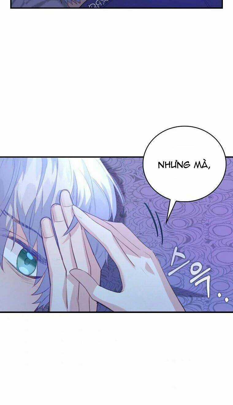 Chỉ Nhận Thức Được Sau Khi Mất Em Chapter 25.2 trang 5