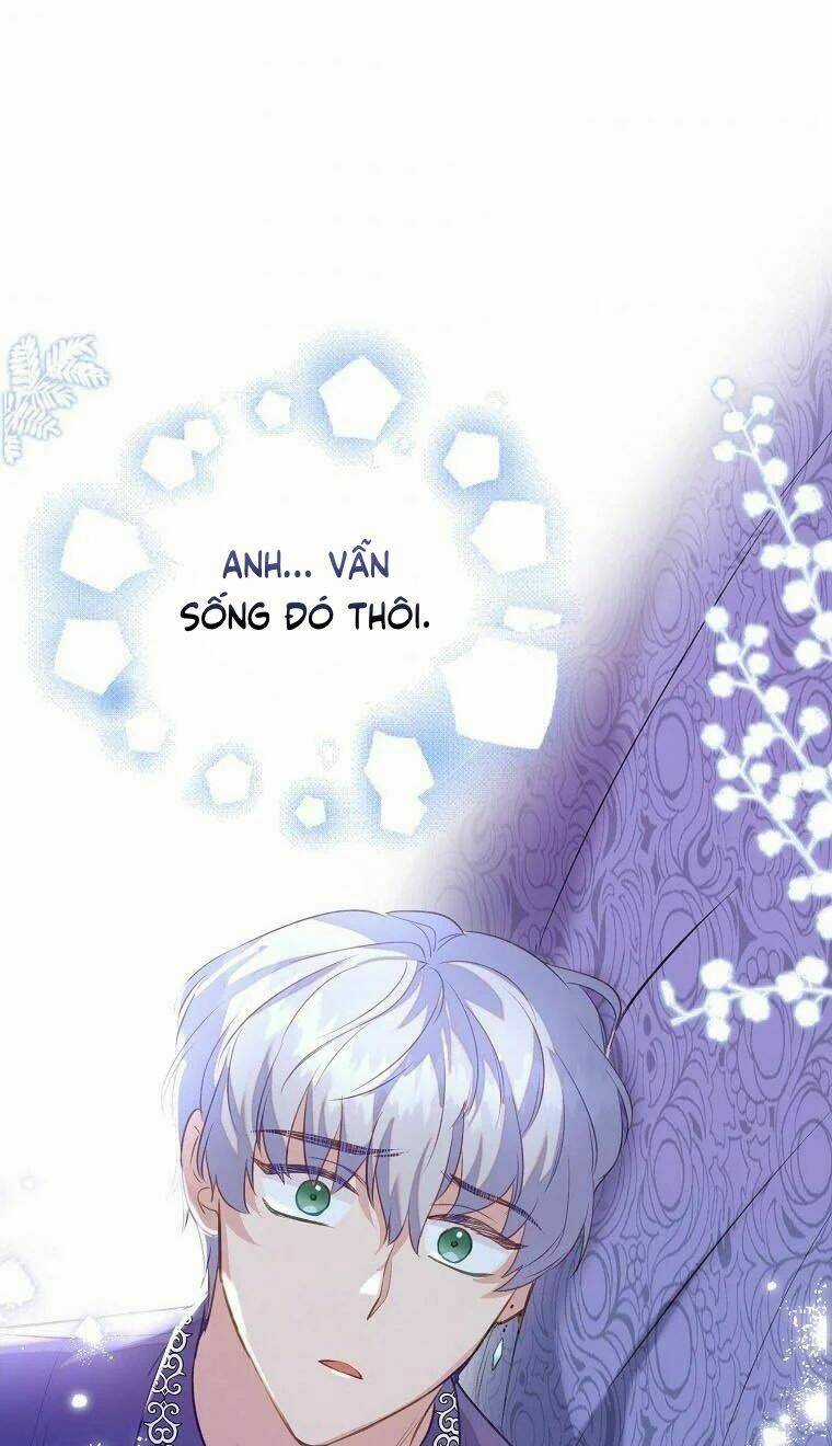 Chỉ Nhận Thức Được Sau Khi Mất Em Chapter 25.2 trang 6