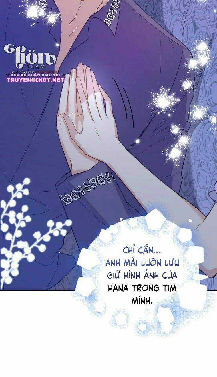 Chỉ Nhận Thức Được Sau Khi Mất Em Chapter 25.2 trang 7