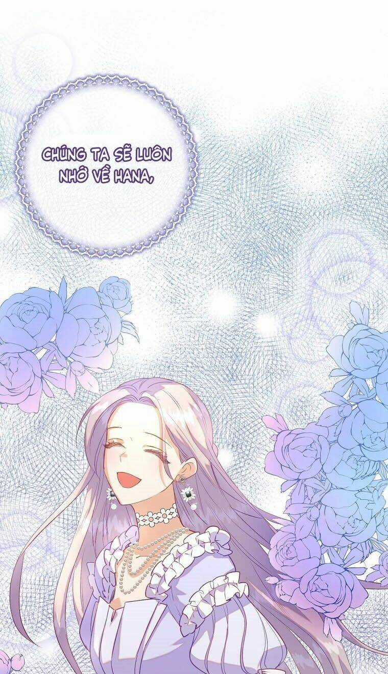 Chỉ Nhận Thức Được Sau Khi Mất Em Chapter 25.2 trang 9