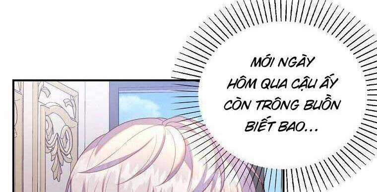 Chỉ Nhận Thức Được Sau Khi Mất Em Chapter 26.1 trang 10