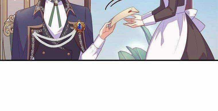 Chỉ Nhận Thức Được Sau Khi Mất Em Chapter 26.1 trang 12