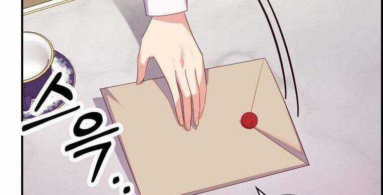 Chỉ Nhận Thức Được Sau Khi Mất Em Chapter 26.1 trang 14