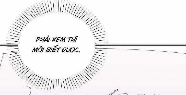 Chỉ Nhận Thức Được Sau Khi Mất Em Chapter 26.1 trang 16