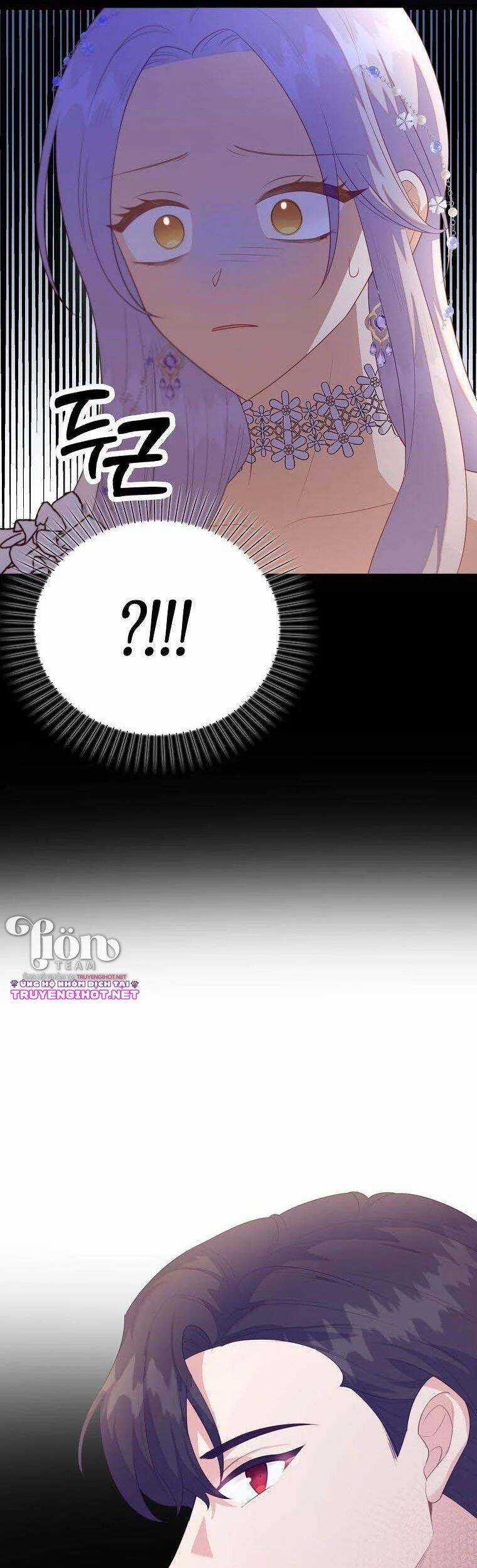 Chỉ Nhận Thức Được Sau Khi Mất Em Chapter 26.1 trang 19