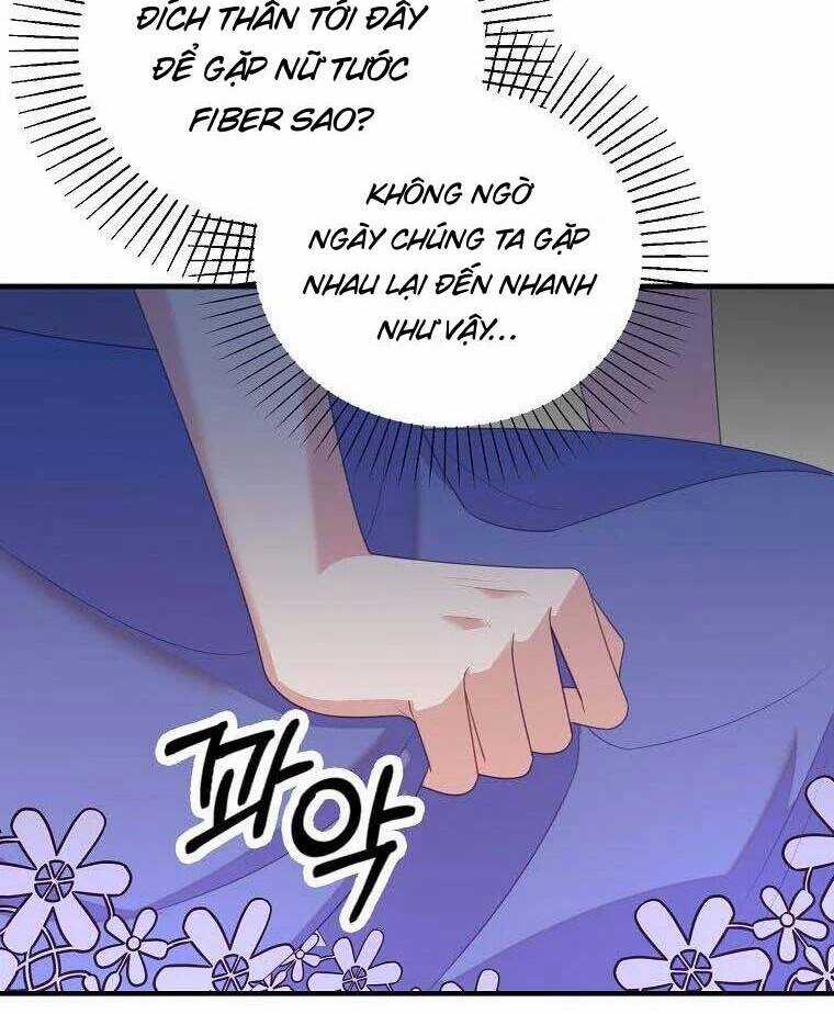 Chỉ Nhận Thức Được Sau Khi Mất Em Chapter 26.1 trang 22