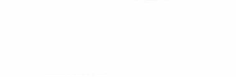 Chỉ Nhận Thức Được Sau Khi Mất Em Chapter 26.1 trang 33