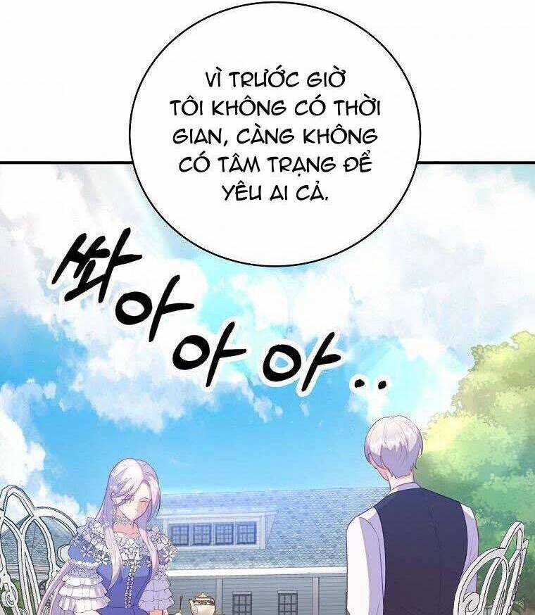 Chỉ Nhận Thức Được Sau Khi Mất Em Chapter 26.2 trang 12