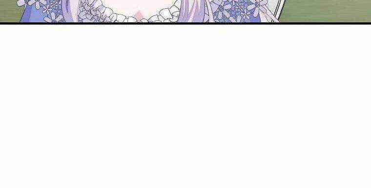 Chỉ Nhận Thức Được Sau Khi Mất Em Chapter 26.2 trang 14