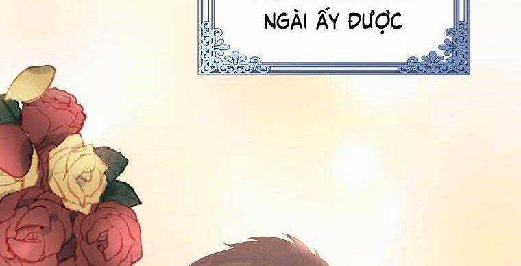 Chỉ Nhận Thức Được Sau Khi Mất Em Chapter 26.2 trang 16