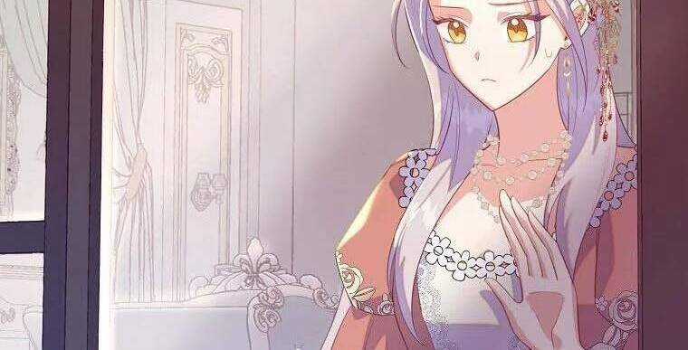 Chỉ Nhận Thức Được Sau Khi Mất Em Chapter 26.2 trang 18