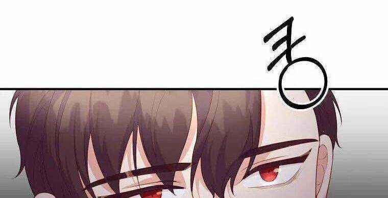 Chỉ Nhận Thức Được Sau Khi Mất Em Chapter 26.2 trang 20