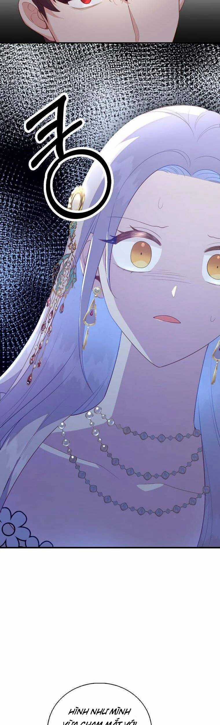 Chỉ Nhận Thức Được Sau Khi Mất Em Chapter 26.2 trang 21