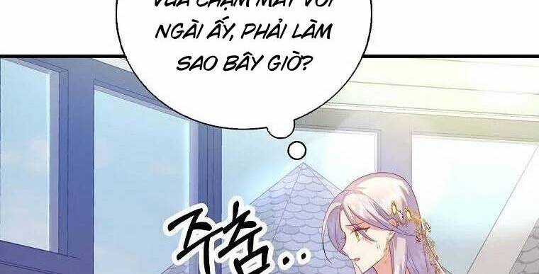 Chỉ Nhận Thức Được Sau Khi Mất Em Chapter 26.2 trang 22