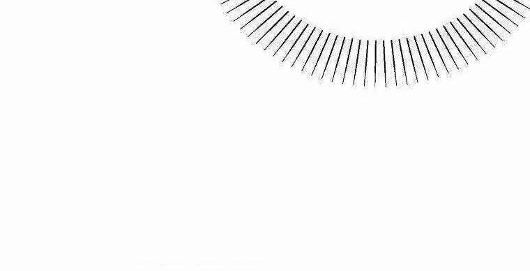 Chỉ Nhận Thức Được Sau Khi Mất Em Chapter 26.2 trang 24