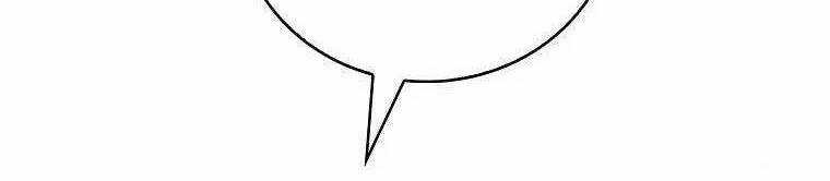 Chỉ Nhận Thức Được Sau Khi Mất Em Chapter 26.2 trang 27