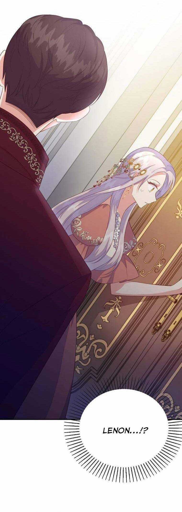 Chỉ Nhận Thức Được Sau Khi Mất Em Chapter 26.2 trang 28