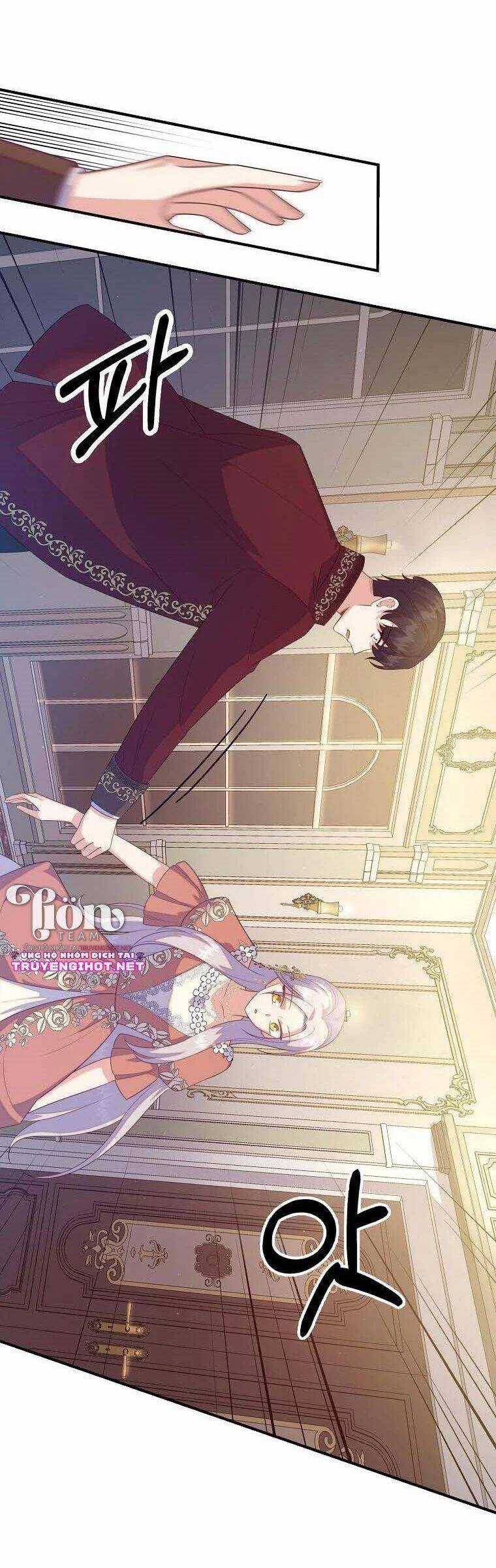 Chỉ Nhận Thức Được Sau Khi Mất Em Chapter 26.2 trang 29