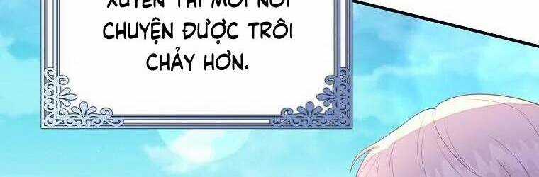 Chỉ Nhận Thức Được Sau Khi Mất Em Chapter 26.2 trang 3