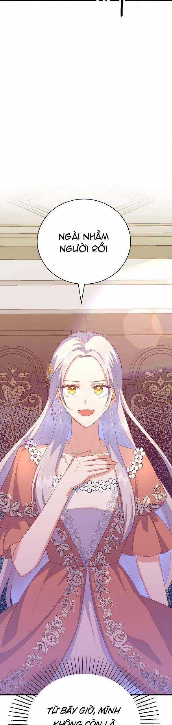 Chỉ Nhận Thức Được Sau Khi Mất Em Chapter 26.2 trang 32