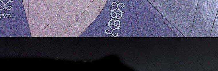 Chỉ Nhận Thức Được Sau Khi Mất Em Chapter 26.2 trang 5