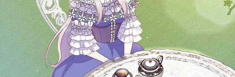 Chỉ Nhận Thức Được Sau Khi Mất Em Chapter 26.2 trang 7