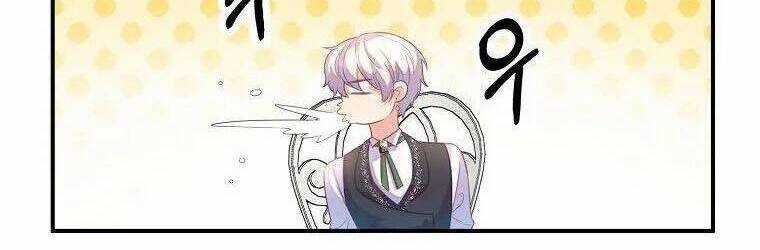 Chỉ Nhận Thức Được Sau Khi Mất Em Chapter 26.2 trang 9