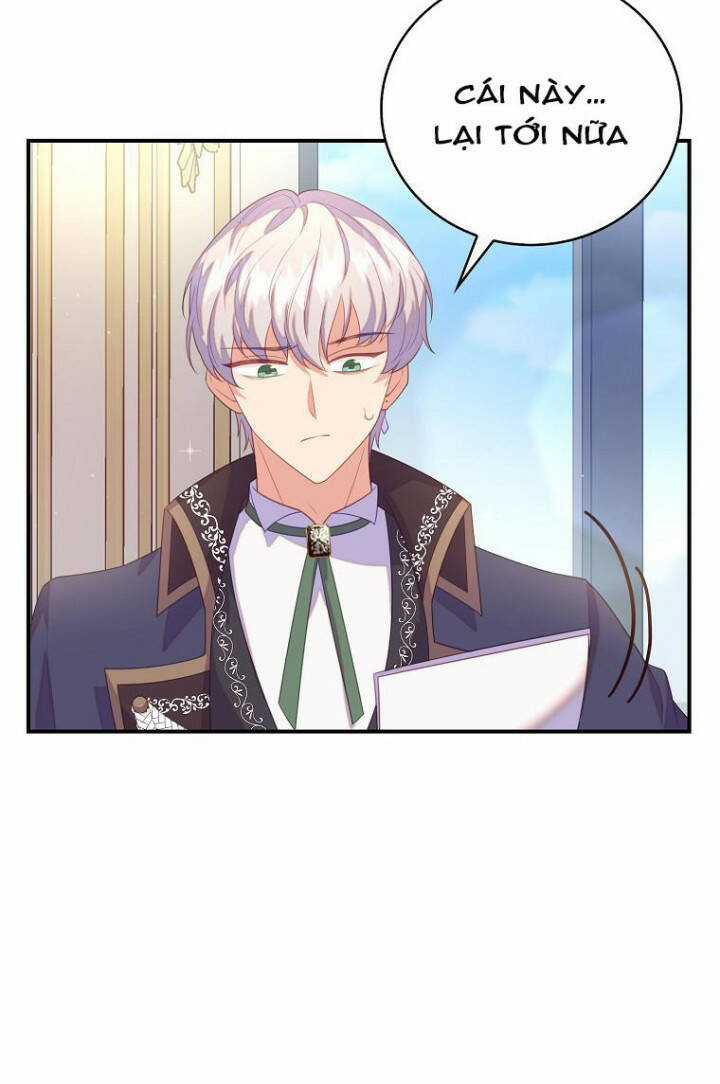 Chỉ Nhận Thức Được Sau Khi Mất Em Chapter 26 trang 13