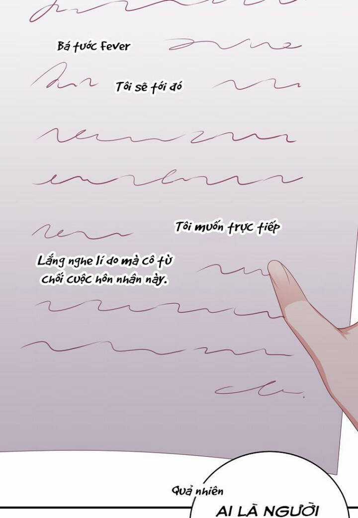 Chỉ Nhận Thức Được Sau Khi Mất Em Chapter 26 trang 17