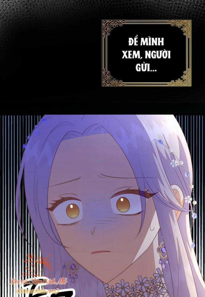 Chỉ Nhận Thức Được Sau Khi Mất Em Chapter 26 trang 19