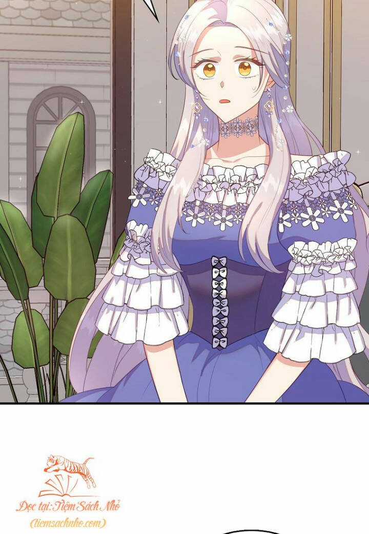 Chỉ Nhận Thức Được Sau Khi Mất Em Chapter 26 trang 2