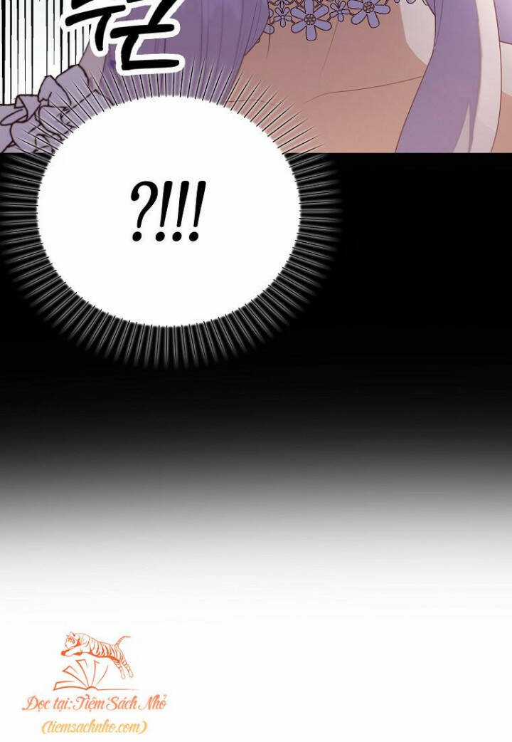 Chỉ Nhận Thức Được Sau Khi Mất Em Chapter 26 trang 20